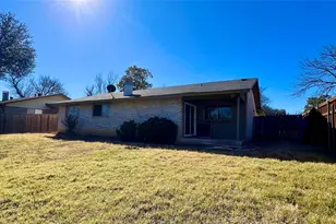 2717 Concord Dr, Arlington, TX 76014 - Photo 28