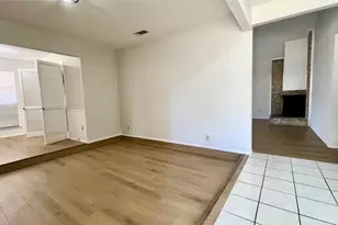 2717 Concord Dr, Arlington, TX 76014 - Photo 2