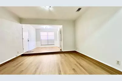 2717 Concord Drive, Arlington, TX 76014 - Photo 4