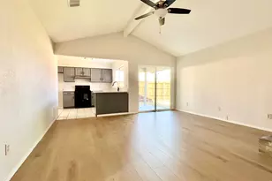 2717 Concord Dr, Arlington, TX 76014 - Photo 10