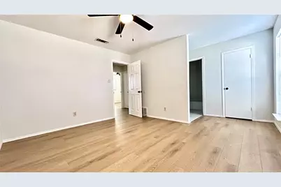 2717 Concord Drive, Arlington, TX 76014 - Photo 16