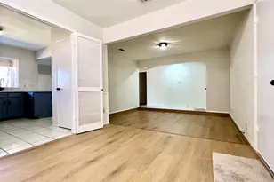 2717 Concord Dr, Arlington, TX 76014 - Photo 8