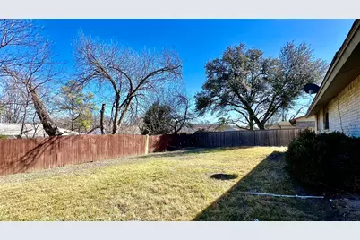 2717 Concord Drive, Arlington, TX 76014 - Photo 26