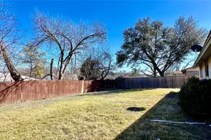2717 Concord Dr, Arlington, TX 76014 - Photo 26