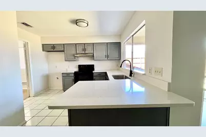 2717 Concord Drive, Arlington, TX 76014 - Photo 14