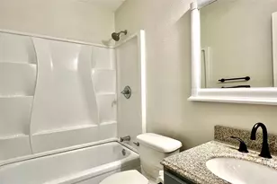 2717 Concord Dr, Arlington, TX 76014 - Photo 24