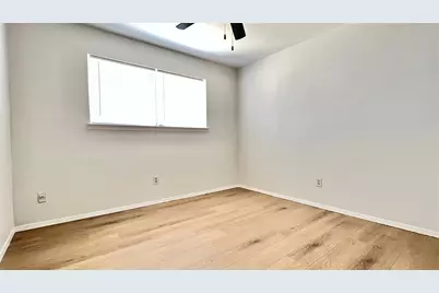 2717 Concord Drive, Arlington, TX 76014 - Photo 20