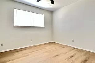 2717 Concord Dr, Arlington, TX 76014 - Photo 20