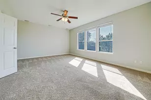 8273 Robertson Dr, Frisco, TX 75036 - Photo 26