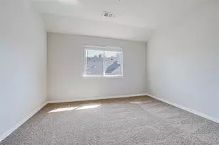 8273 Robertson Dr, Frisco, TX 75036 - Photo 22