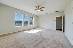 8273 Robertson Dr, Frisco, TX 75036 - Photo 14