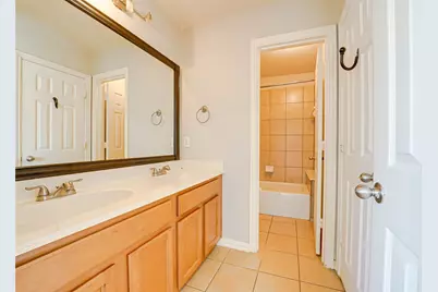 8273 Robertson Drive, Frisco, TX 75036 - Photo 20