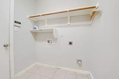 8273 Robertson Drive, Frisco, TX 75036 - Photo 28