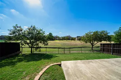 8273 Robertson Drive, Frisco, TX 75036 - Photo 30