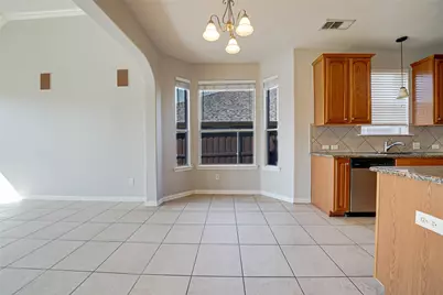 8273 Robertson Drive, Frisco, TX 75036 - Photo 8