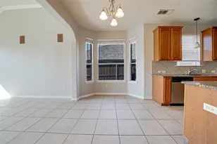 8273 Robertson Dr, Frisco, TX 75036 - Photo 8