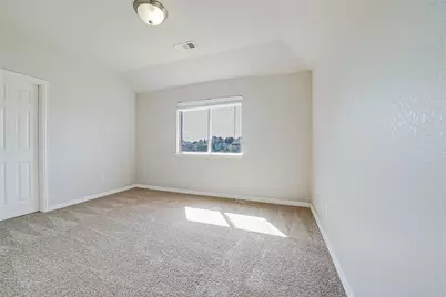 8273 Robertson Drive, Frisco, TX 75036 - Photo 24