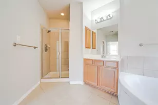 8273 Robertson Dr, Frisco, TX 75036 - Photo 16