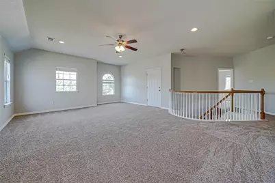 8273 Robertson Drive, Frisco, TX 75036 - Photo 18