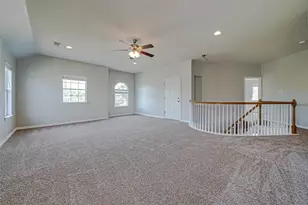 8273 Robertson Dr, Frisco, TX 75036 - Photo 18