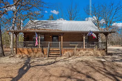 1460 Rs Cr 1150, Emory, TX 75440 - Photo 24