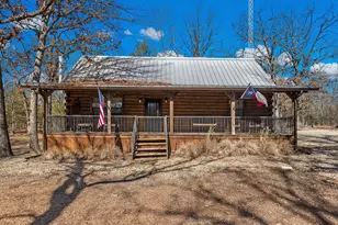 1460 Rs Cr 1150, Emory, TX 75440 - Photo 24