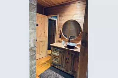 1460 Rs Cr 1150, Emory, TX 75440 - Photo 14