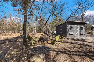 1460 Rs Cr 1150, Emory, TX 75440 - Photo 28