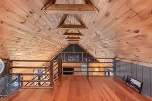 1460 Rs Cr 1150, Emory, TX 75440 - Photo 8