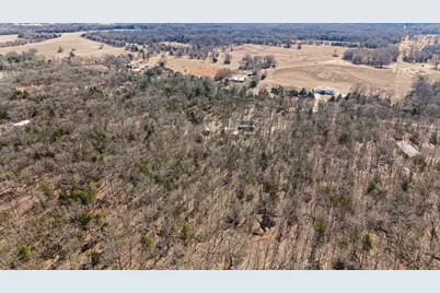 1460 Rs Cr 1150, Emory, TX 75440 - Photo 36