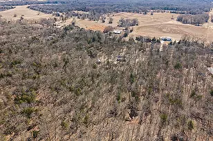 1460 Rs Cr 1150, Emory, TX 75440 - Photo 36