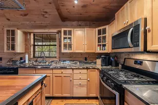 1460 Rs Cr 1150, Emory, TX 75440 - Photo 4