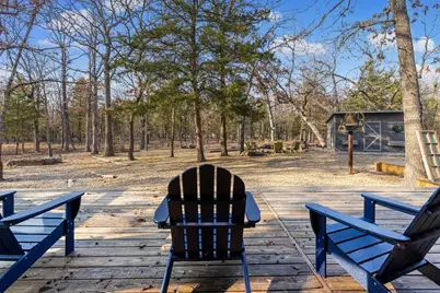 1460 Rs Cr 1150, Emory, TX 75440 - Photo 20