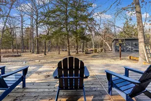 1460 Rs Cr 1150, Emory, TX 75440 - Photo 20