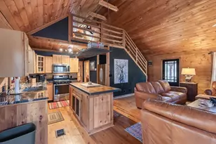 1460 Rs Cr 1150, Emory, TX 75440 - Photo 6