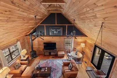 1460 Rs Cr 1150, Emory, TX 75440 - Photo 10