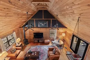 1460 Rs Cr 1150, Emory, TX 75440 - Photo 10