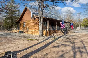 1460 Rs Cr 1150, Emory, TX 75440 - Photo 26