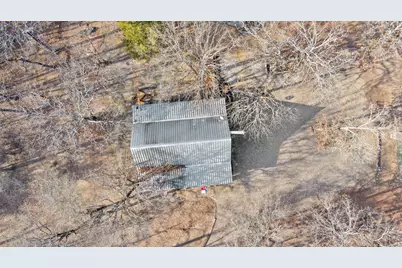 1460 Rs Cr 1150, Emory, TX 75440 - Photo 30