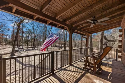 1460 Rs Cr 1150, Emory, TX 75440 - Photo 18