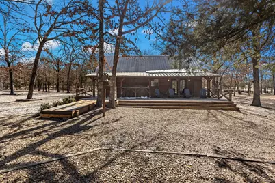 1460 Rs Cr 1150, Emory, TX 75440 - Photo 32