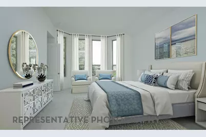 4212 Palomino Road, Aubrey, TX 76227 - Photo 4