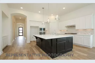 4212 Palomino Road, Aubrey, TX 76227 - Photo 6