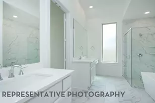 4212 Palomino Rd, Aubrey, TX 76227 - Photo 10