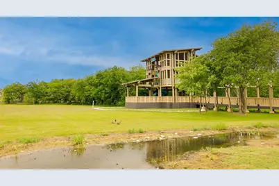 4212 Palomino Road, Aubrey, TX 76227 - Photo 20