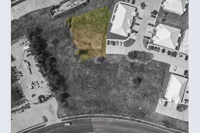 0 Precinct Line Road, Hurst, TX 76054 - Photo 8