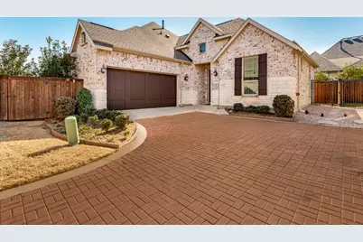 4602 Magnolia Park Drive, Arlington, TX 76005 - Photo 22