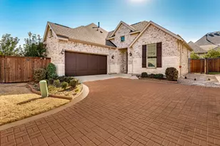 4602 Magnolia Park Dr, Arlington, TX 76005 - Photo 22