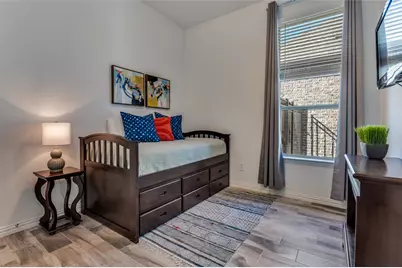 4602 Magnolia Park Drive, Arlington, TX 76005 - Photo 14