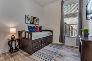 4602 Magnolia Park Dr, Arlington, TX 76005 - Photo 14